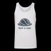 Jersey Tank Thumbnail