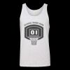 Jersey Tank Thumbnail