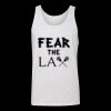 Jersey Tank Thumbnail