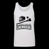 Jersey Tank Thumbnail