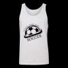 Jersey Tank Thumbnail