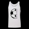 Jersey Tank Thumbnail
