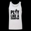 Jersey Tank Thumbnail
