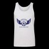 Jersey Tank Thumbnail