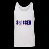Jersey Tank Thumbnail