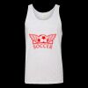 Jersey Tank Thumbnail