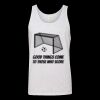 Jersey Tank Thumbnail