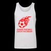 Jersey Tank Thumbnail