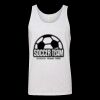 Jersey Tank Thumbnail