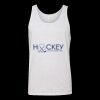 Jersey Tank Thumbnail