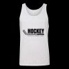 Jersey Tank Thumbnail