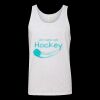 Jersey Tank Thumbnail