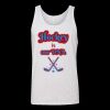 Jersey Tank Thumbnail