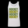 Jersey Tank Thumbnail