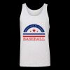 Jersey Tank Thumbnail