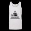 Jersey Tank Thumbnail