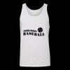 Jersey Tank Thumbnail