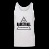 Jersey Tank Thumbnail