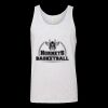 Jersey Tank Thumbnail