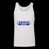 Jersey Tank Thumbnail