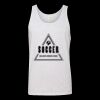 Jersey Tank Thumbnail