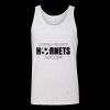 Jersey Tank Thumbnail