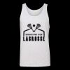 Jersey Tank Thumbnail