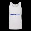 Jersey Tank Thumbnail