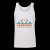 Jersey Tank Thumbnail