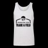 Jersey Tank Thumbnail