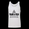 Jersey Tank Thumbnail