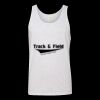 Jersey Tank Thumbnail