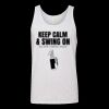 Jersey Tank Thumbnail