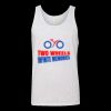 Jersey Tank Thumbnail