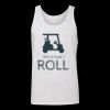 Jersey Tank Thumbnail