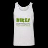 Jersey Tank Thumbnail