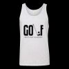 Jersey Tank Thumbnail