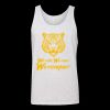 Jersey Tank Thumbnail