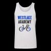 Jersey Tank Thumbnail