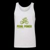 Jersey Tank Thumbnail