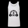 Jersey Tank Thumbnail