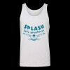 Jersey Tank Thumbnail