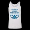 Jersey Tank Thumbnail