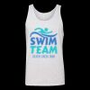 Jersey Tank Thumbnail