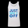 Jersey Tank Thumbnail