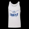 Jersey Tank Thumbnail