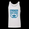 Jersey Tank Thumbnail