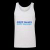 Jersey Tank Thumbnail