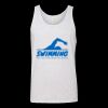 Jersey Tank Thumbnail