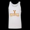 Jersey Tank Thumbnail